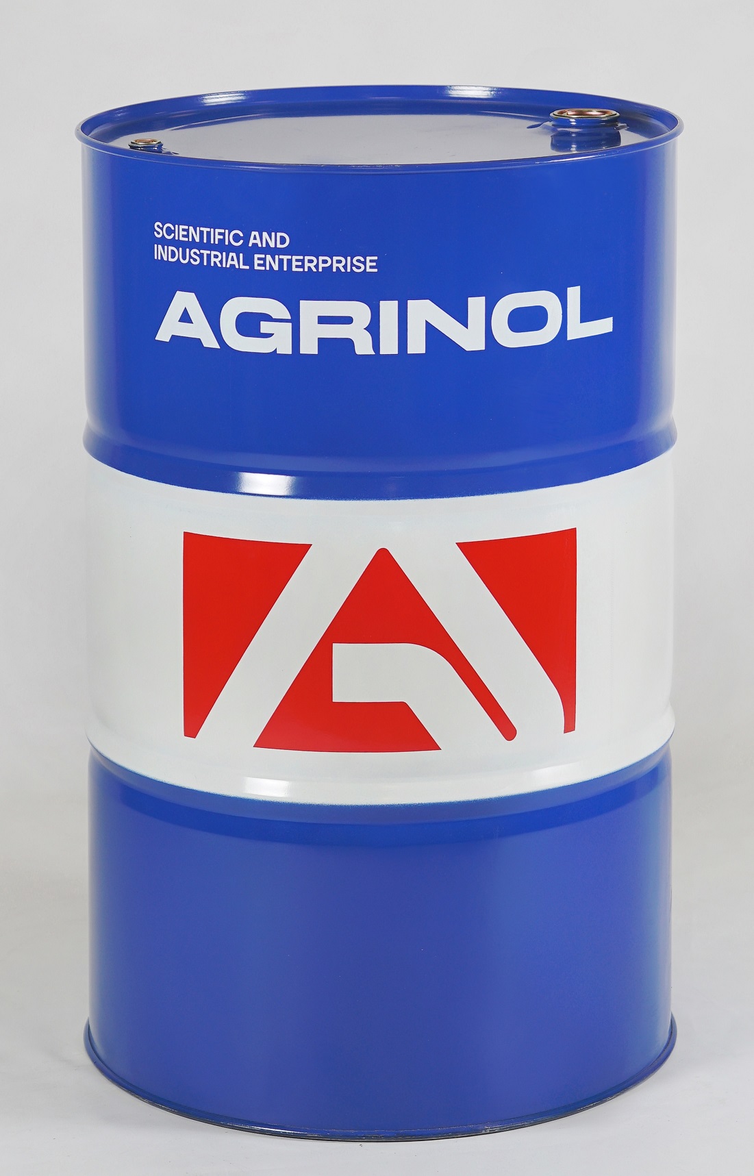 Олива гідравлічна AGRINOL ІГП-49, ТУ, (ISO VG, ISO 6743 (DIN 51524.2)), 200 л